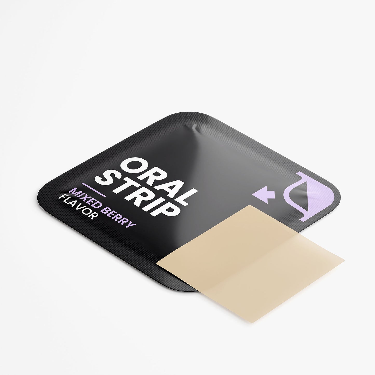 GLP 1 Booster - Apetite Balance Strips