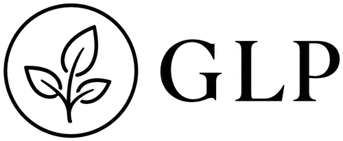GLP Support